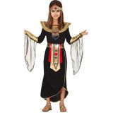 Egyptische prinses verkleedset / carnaval kostuum voor meisjes - Cleopatra carnavalskleding