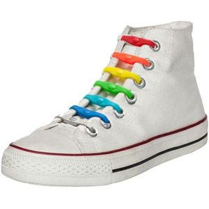 Hema veters kopen | Nieuwe collectie | beslist.be
