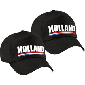 Hollandse hoed / pet kopen? | Ruime keuze | beslist.nl