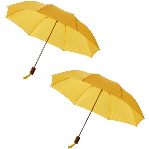 Opvouwbare anwb - Paraplu kopen? Lage prijs beslist.nl