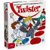 Twister spel