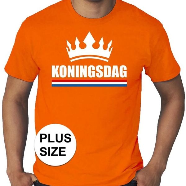 Koningsdag blouses kopen? | Ruime keus! | beslist.nl