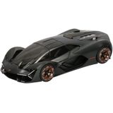 Modelauto Lamborghini Terzo Millennio 1:24 - speelgoed auto schaalmodel