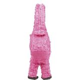 Pinata Flamingo - roze - 63 x 39 cm