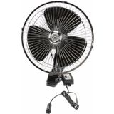 Vrachtwagen ventilator 24V aansluiting - Truck - Vrachtauto fan