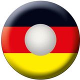Duitsland party lenzen