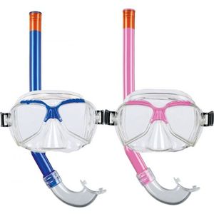 Snorkelset voor kinderen