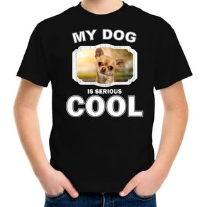 Salty Dog Kinderkleding kopen Sale prijzen online beslist