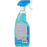 Pro plus Ruitenontdooier spray - 2x - voor auto - 500 ml - antivries sprays - winter/vorst