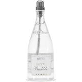 Bruiloft Bellenblaas Champagne 48x