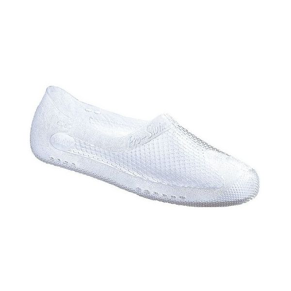 Perry sport dames - Waterschoenen kopen | Laagste prijs | beslist.nl