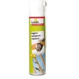 1x Wespenspray / insectenspuitbus 400 ml - insectenspray - insectenbestrijding