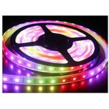 Led Strip 90 Leds met Afstandsbediening