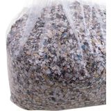 Grootverpakking gerecyclede confetti 20 KG