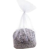 Grootverpakking gerecyclede confetti 20 KG