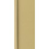 2x Inpakpapier/cadeaupapier kraft bruin rollen 500 x 70 cm - Hobby kraftpapier - Cadeauverpakking kadopapier