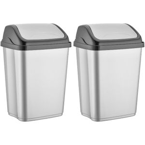 curver unibox classic xl curver unibox classic xl