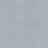 James &amp; Nicholson Fleece deken/plaid - zacht polyester - lichtgrijs - 180 x 130 cm - XL formaat