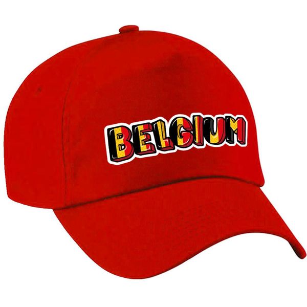 Belgische hoed / pet kopen? | Ruime keuze | beslist.nl