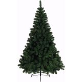 Decoris Tweedekans Kunst kerstboom - Imperial Pine - 150 cm