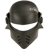 Inquisitor masker voor kinderen