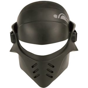 Inquisitor masker voor kinderen