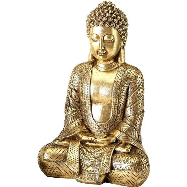 boeddha goedkope boeddhabeelden - online | Lage prijs | beslist.nl