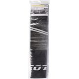 Dunlop anti ijs deken 150 x 70 cm - Zonnescherm autoruit