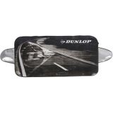 Dunlop anti ijs deken 150 x 70 cm - Zonnescherm autoruit