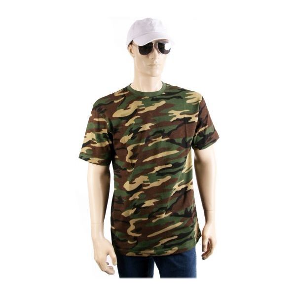 binnenkort Stuwkracht Mauve Leger t-shirt army - Kleding online kopen? Kleding van de beste merken 2023  vind je hier