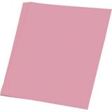 200 vellen lichtroze A4 hobby papier - Hobbymateriaal - Knutselen met papier - Knutselpapier