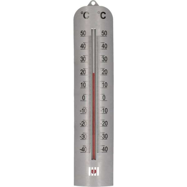 Galileo thermometer kopen - Weermeters kopen? | o.a Barometers | beslist.nl