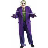 The Joker  luxe kostuum volwassenen
