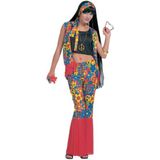 Hippie kleding voor dames