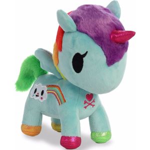 Aurora Knuffel Tokidoki Unicorno Pixie 25.4 Cm