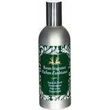 Cosy & Trendy Huis Parfum Dennengeur - 100 ml - Feestdecoratievoorwerp