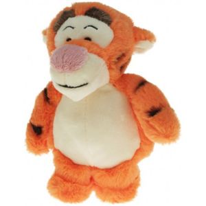 Pluche Disney Teigetje knuffel 18 cm - Speelgoed - Pluche knuffels - Dierenknuffels - Knuffelbeesten - Cartoon knuffels - Walt Disney