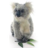 Koala knuffel 23cm