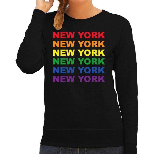 Top Omgeving Vaderlijk New yorker kleding - Kleding online kopen? Kleding van de beste merken 2023  vind je hier