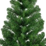 Imperial Pine Everlands - Kunstkerstboom - H150 cm - groen