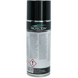 Protecton Ruitenontdooier spray - 3x - voor auto - 400 ml - antivries sprays - winter/vorst/bevriezen