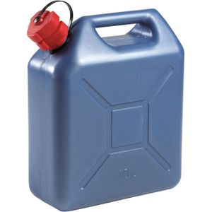 Benson - Jerrycan Kunststof - American Base