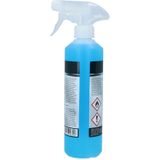 Autoruiten ontdooier spray 500 ml - Ruitontdooier anti-vries auto spray