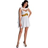 Romeinse dames jurk
