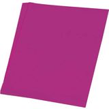 200 vellen roze A4 hobby papier - Hobbymateriaal - Knutselen met papier - Knutselpapier