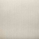 Bank/sier/tuin kussens beige - set 4x - 40 x 40 cm - weersbestendig