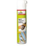 2x Wespenspray / insectenspuitbus 400 ml - insectenspray - insectenbestrijding