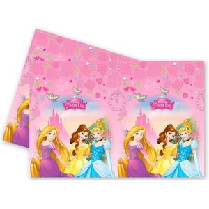 Disney prinses tafelkleed