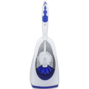 Toiletborstel - Grootste assortiment sanitair