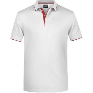 Poloshirts Dunne kopen Vergelijk de beste aanbiedingen beslist